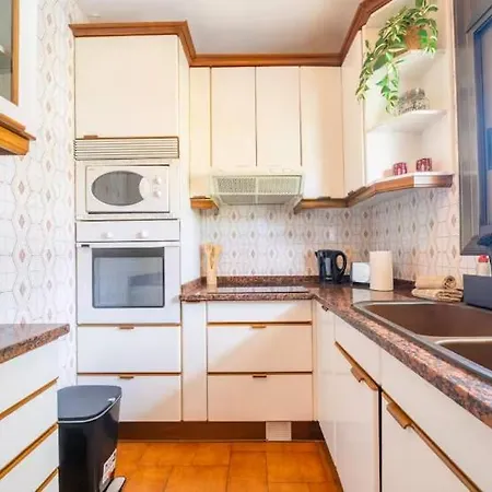 Casa Felic, 6 People, Fireplace And Hottub Ferienhaus